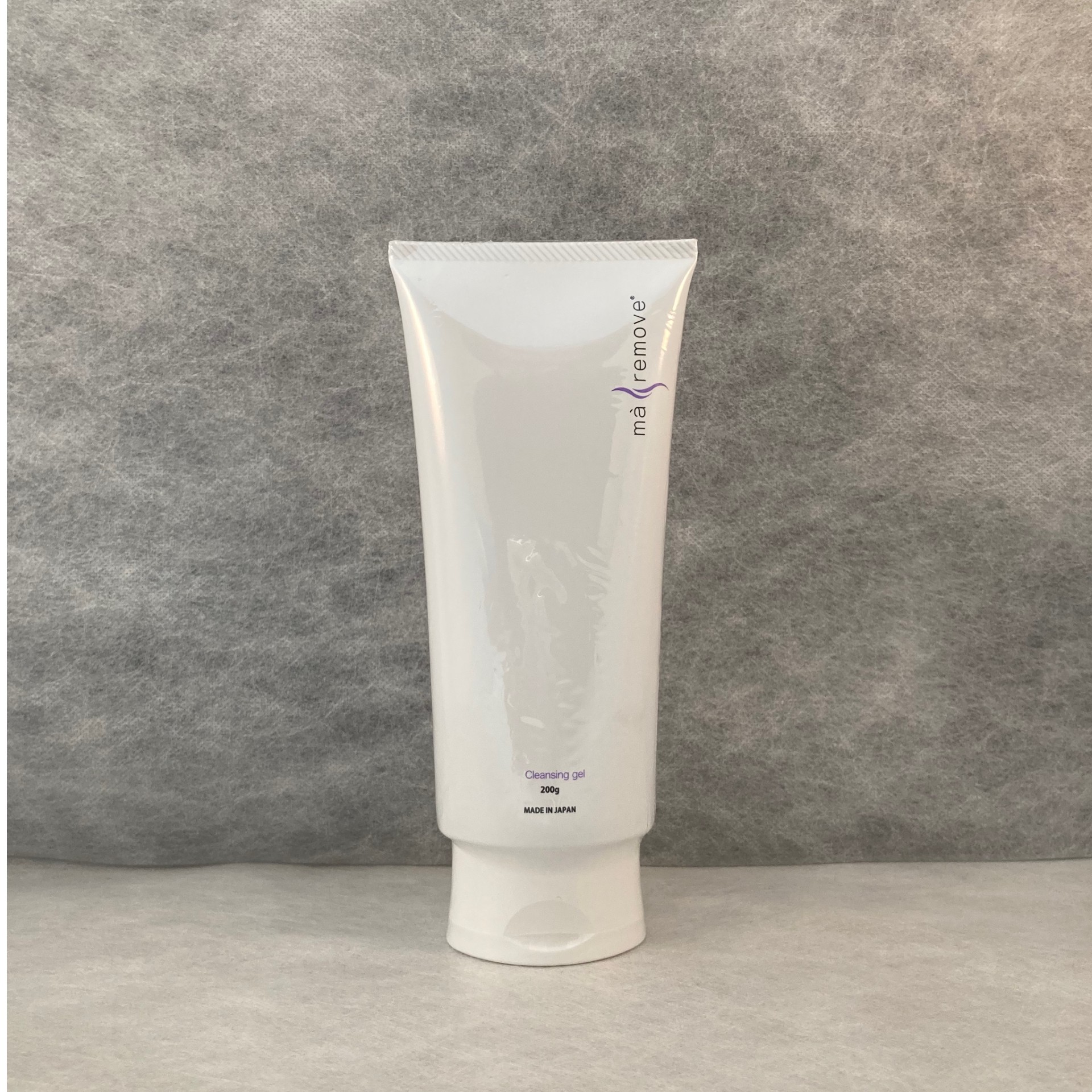 楽天市場】マ・リムーブ UVミルクプロテクター 30mL [ 日焼け止め 無