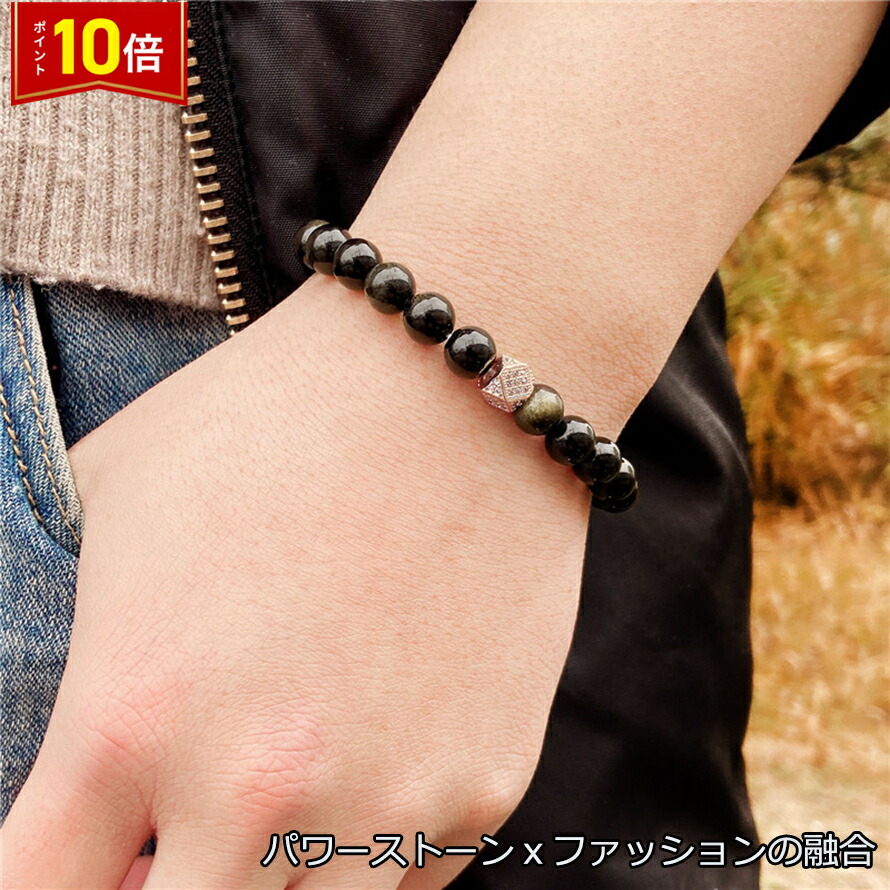 楽天市場】【LINE追加で最大10%OFF!!】ハンクレット ゴールド