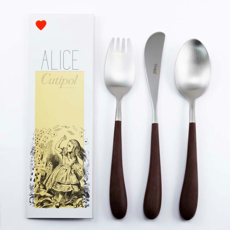 楽天市場】キャスキッドソン正規品 カトラリーセット スプーン