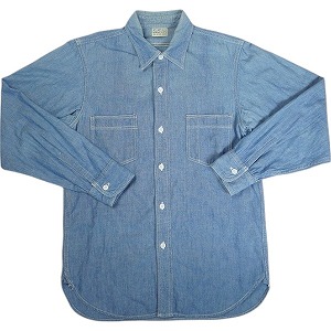 楽天市場】BUTCHER PRODUCTS(ブッチャープロダクツ) CPOウールシャツ