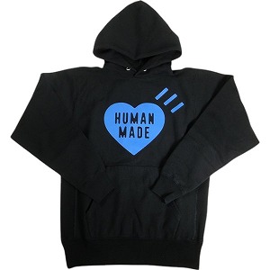 楽天市場】HUMAN MADE 25aw CLASSIC ZIP-UP SWEAT HOODIE SIZE-XXL