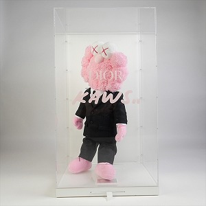 楽天市場】【MEDICOM TOY KAWS KACHAMUKKU ORIGINAL / BLACK