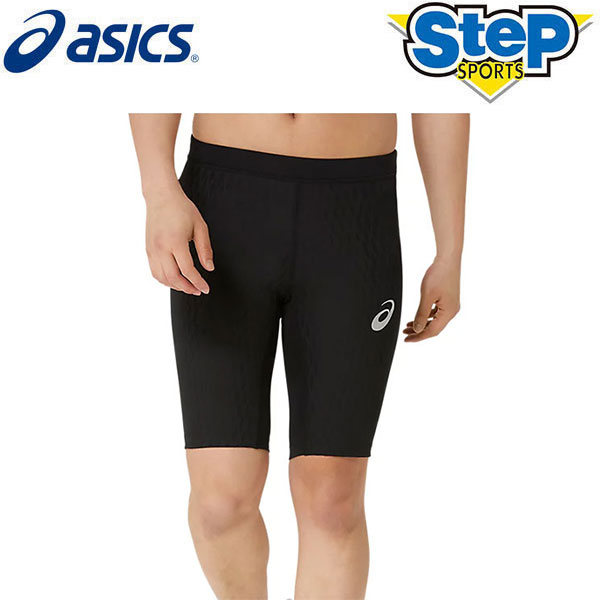 楽天市場】アシックス MMS SPEED POCKET TIGHT モーションマッスル