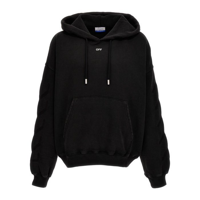 楽天市場】【OFF-WHITE/オフホワイトOFFWHITE/ CHAMPION/チャンピオン