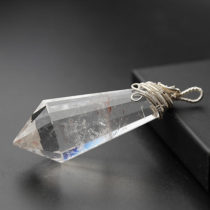 楽天市場】【一点もの】翡翠 貔貅（ヒキュウ） インテリア 置物 天然石