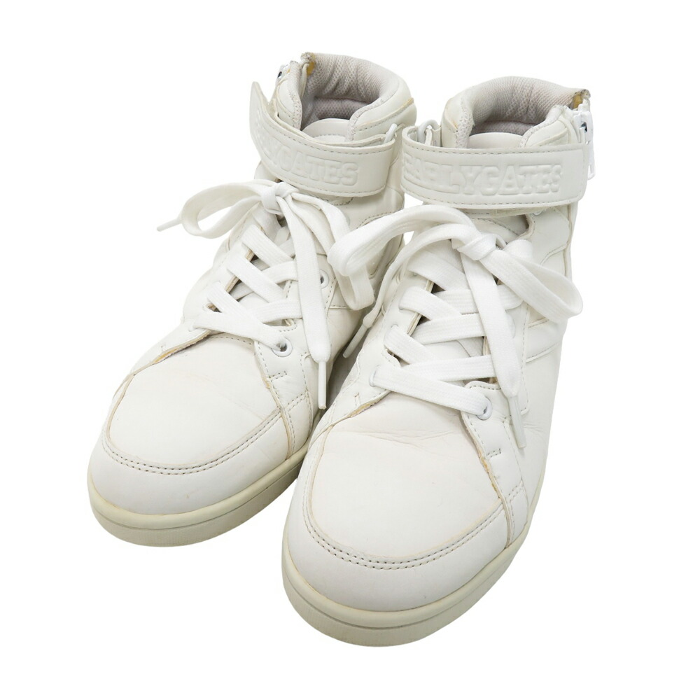 楽天市場】【PREMIUM OUTLET】在庫分のみですPEARLY GATES パーリー