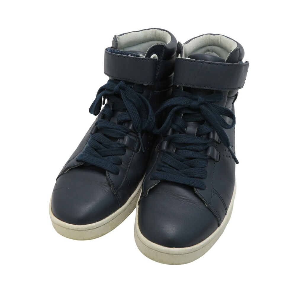 楽天市場】PEARLY GATES パーリーゲイツ 053-292018 ハイカット ゴルフ