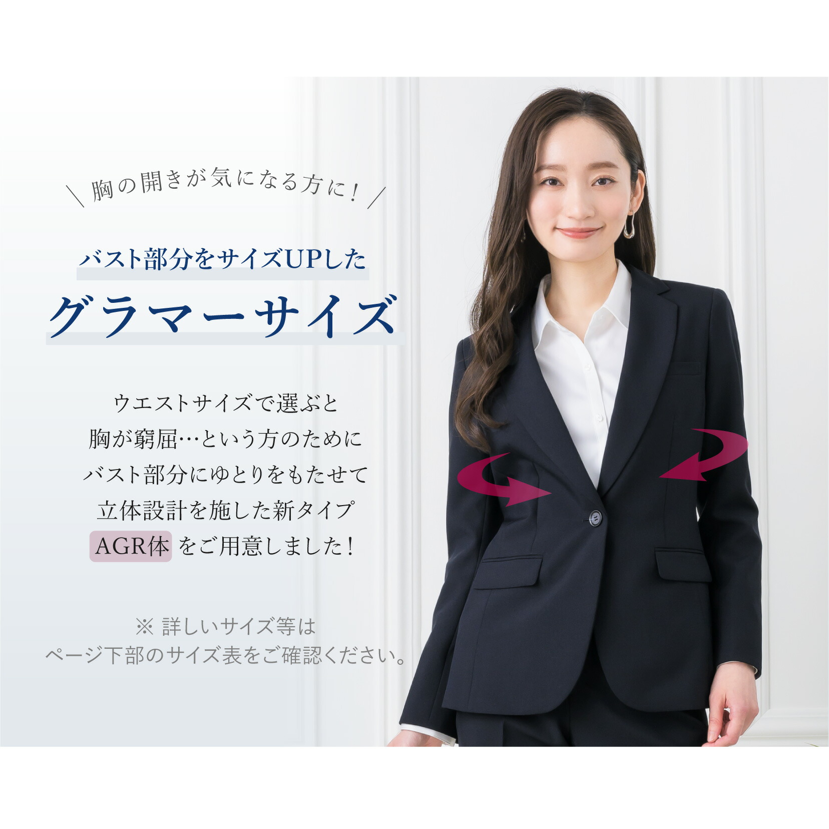 クーポン利用で5,290円~&365日即日出荷／ 【在庫限り】【62%OFF