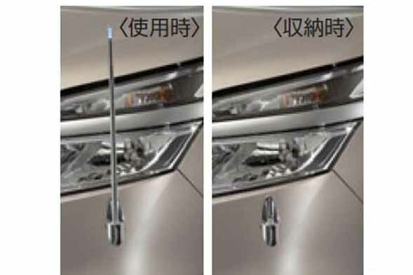 楽天市場】『セレナ』 純正 C27 GC27 GFC27 GNC27 GFNC27 電動格納式