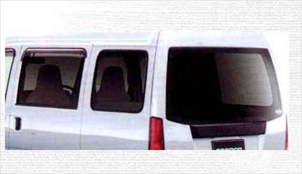 楽天市場】『サンバー』 純正 TW2 TW1 TV2 ルーフスポイラー パーツ