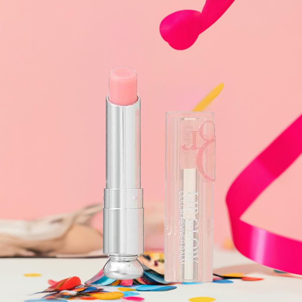 楽天市場】【メール便可】クリスチャンディオール ディオール