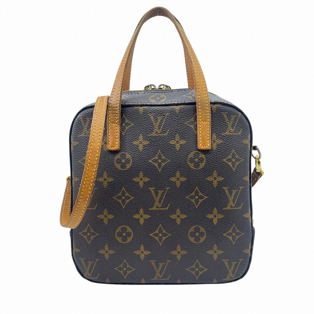 楽天市場】【バッグ】LOUIS VUITTON ルイ ヴィトン モノグラム