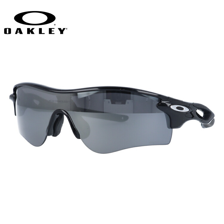楽天市場】オークリー サングラス OAKLEY レーダーロックパス アジアン
