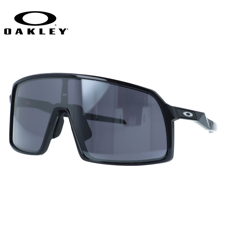 楽天市場】国内正規品 OAKLEY オークリー サングラス oo9406a-1737