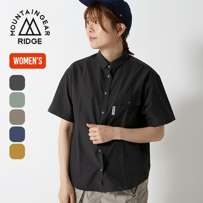 楽天市場】【SALE Max55%OFF】リッジマウンテンギア ベーシック