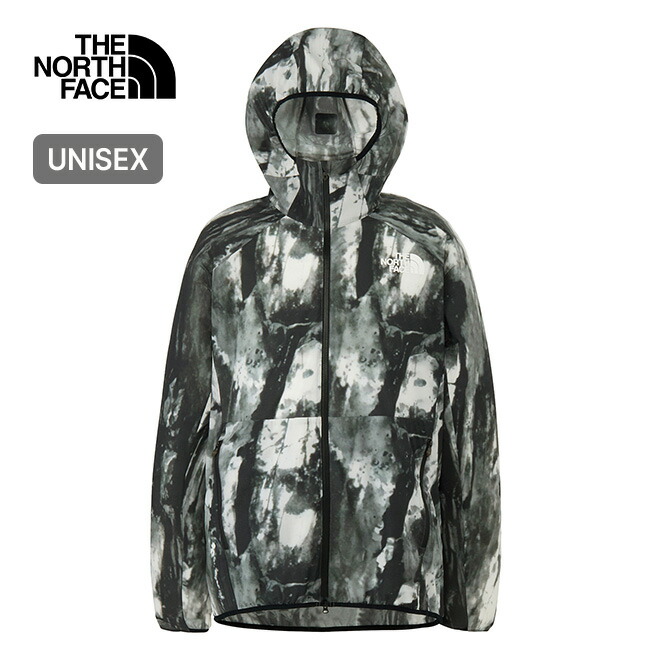 楽天市場】ザ・ノース・フェイス ノースフェイス インフィニティ