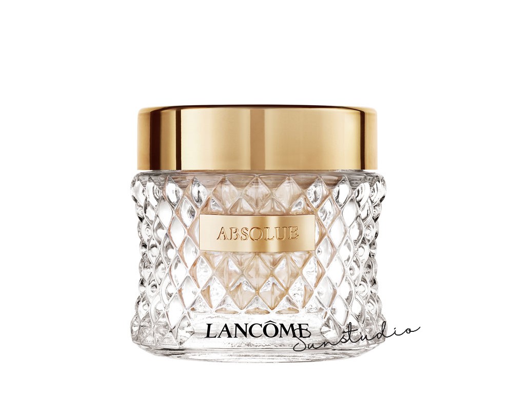 楽天市場】LANCOME(ランコム) アプソリュ ザ フルイド