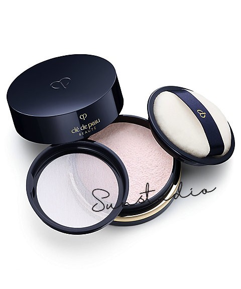 楽天市場】クレ・ド・ポー ボーテ プードルトランスパラントn 26g