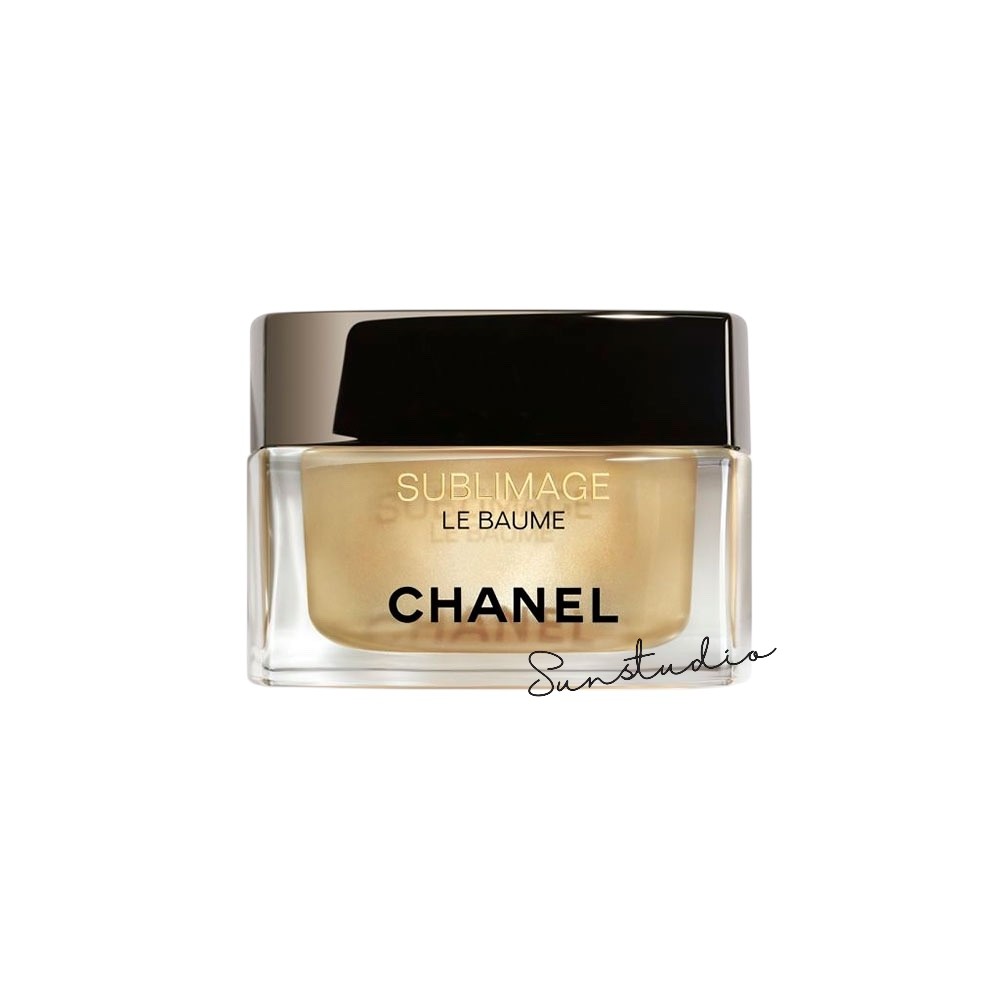 楽天市場】chanel シャネル LL プロ クレーム 50g/ハリ・弾力