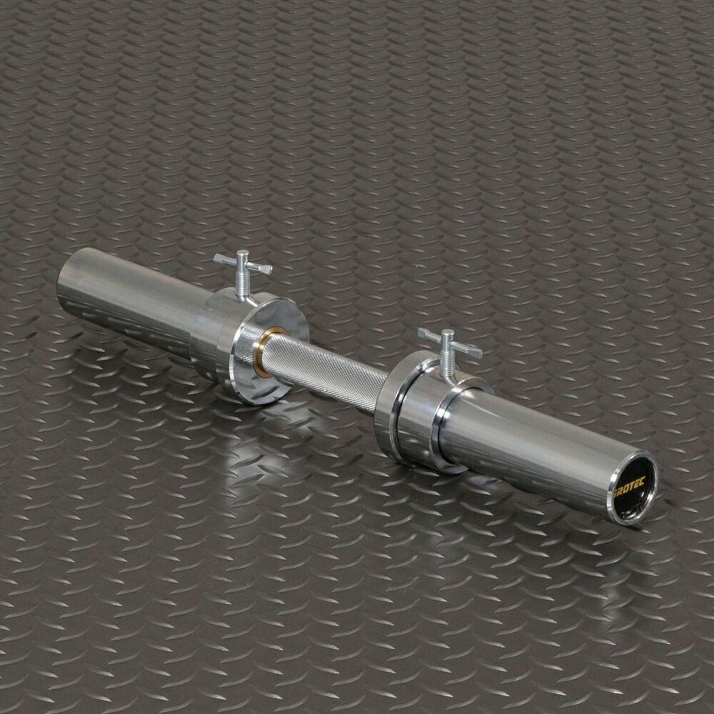 楽天市場】【3/4 20:00~ P10倍(要エントリー)】IROTEC（アイロテック