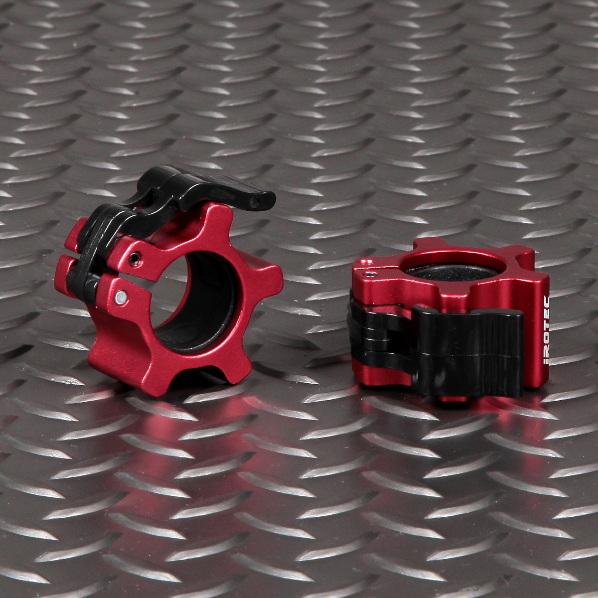 楽天市場】【3/4 20:00~ P10倍(要エントリー)】IROTEC（アイロテック