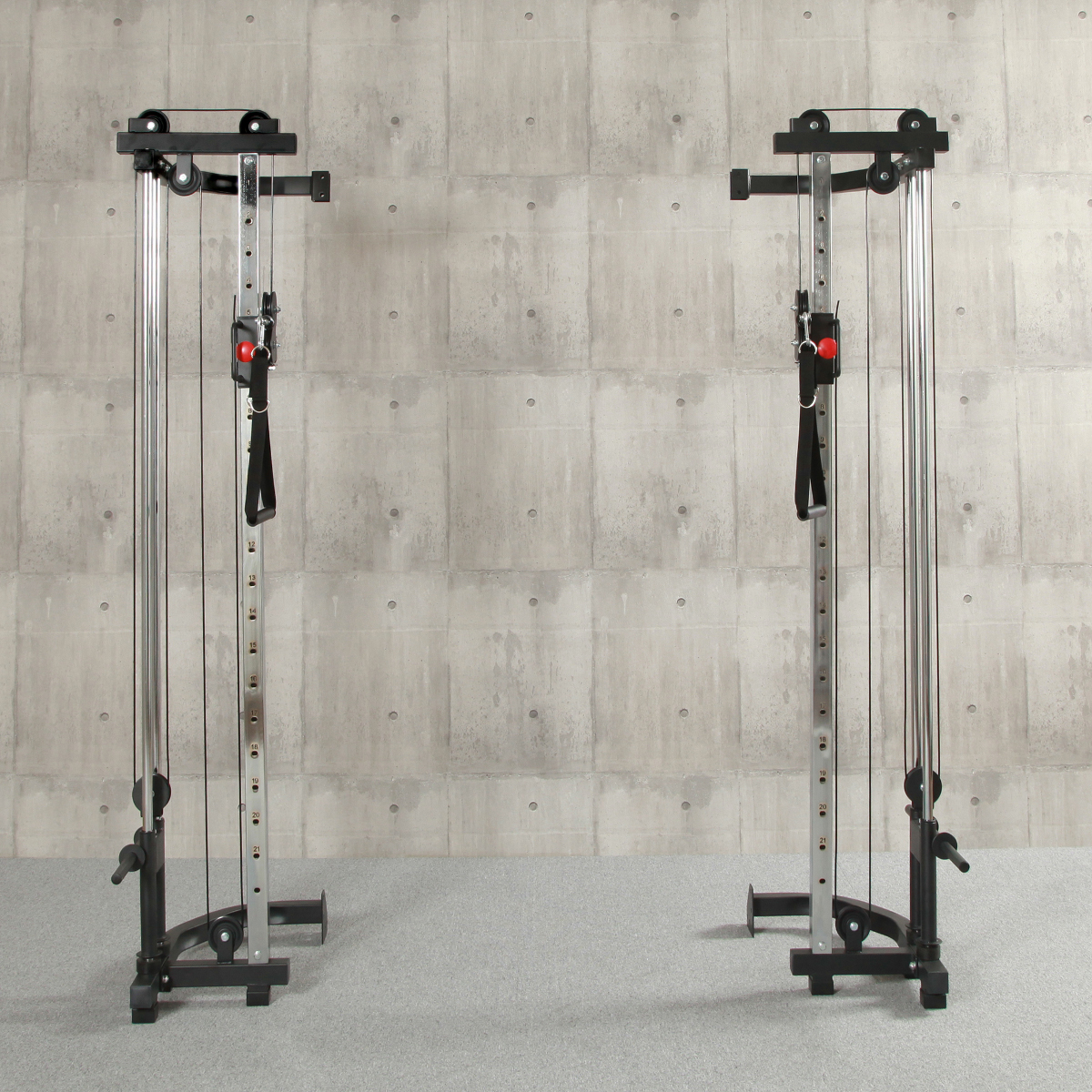 楽天市場】【3/4 20:00~ P10倍(要エントリー)】IROTEC（アイロテック