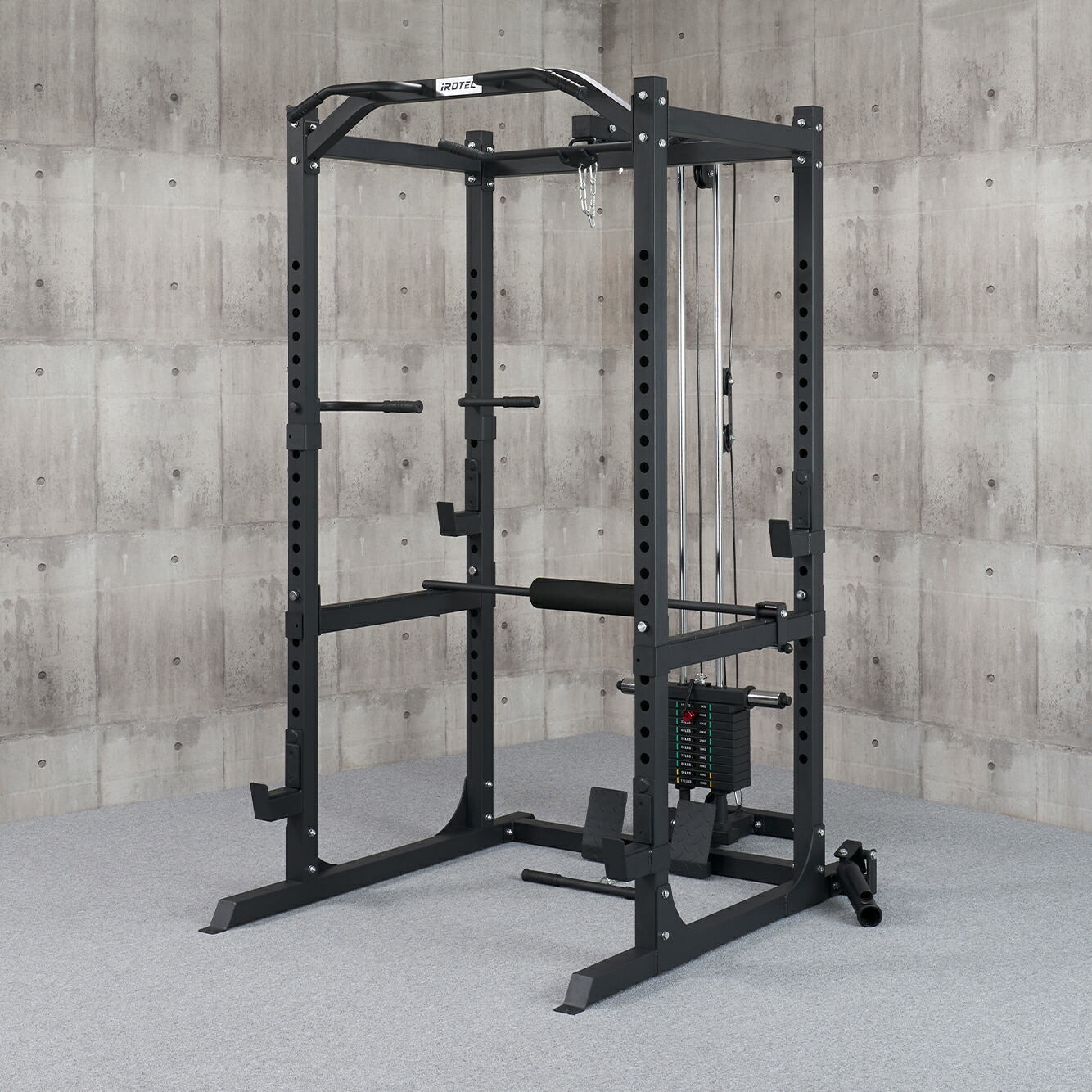 楽天市場】【3/4 20:00~ P10倍(要エントリー)】IROTEC（アイロテック