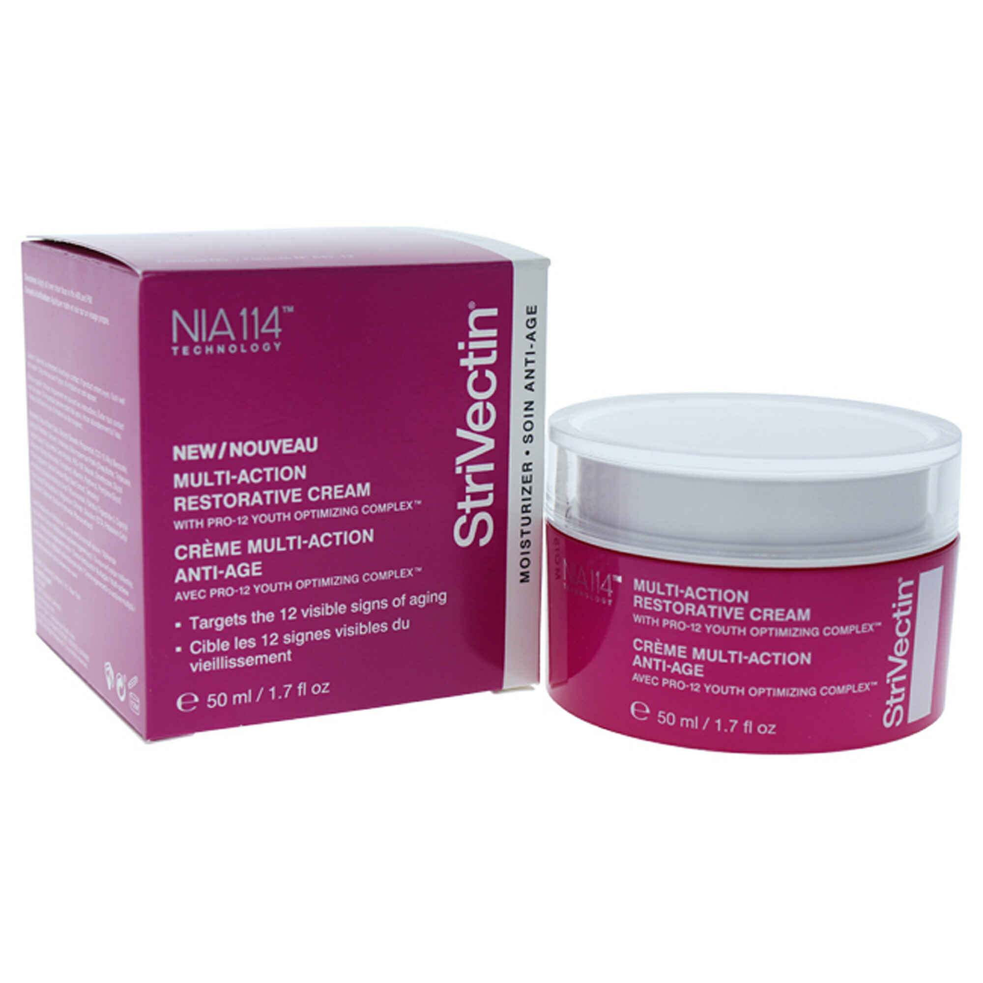 楽天市場】ライフバンテージ トゥルーハイドレート フェイシャル