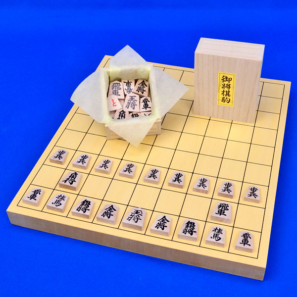 楽天市場】【訳ありアウトレット！】コンパクト 将棋 布盤 将棋盤 自作