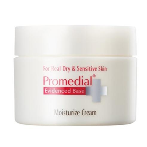 楽天市場】Promedial プロメディアル 高保湿 化粧水 ローション+ 乳液