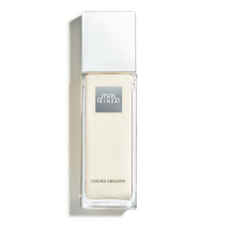 楽天市場】【国内正規品】 資生堂 THE GINZA ザ・ギンザ エナジャ