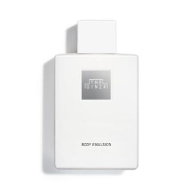 楽天市場】THE GINZA ザ・ギンザ エッセンスローション n 200mL 化粧