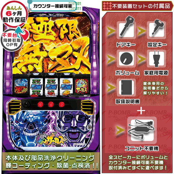 楽天市場】スマスロLガールズ&パンツァー 最終章（ガルパン） 実機 筐