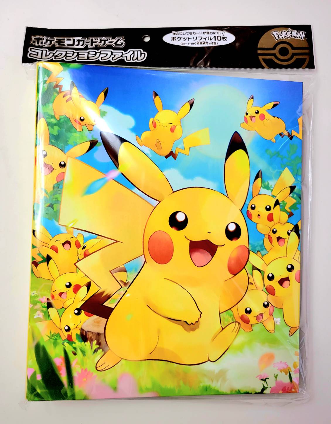 楽天市場】ポケモンカードゲーム YU NAGABA × ポケモンカードゲーム