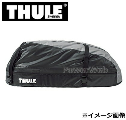 楽天市場】【在庫限り！残りわずか！】THULE(スーリー) Ranger 90