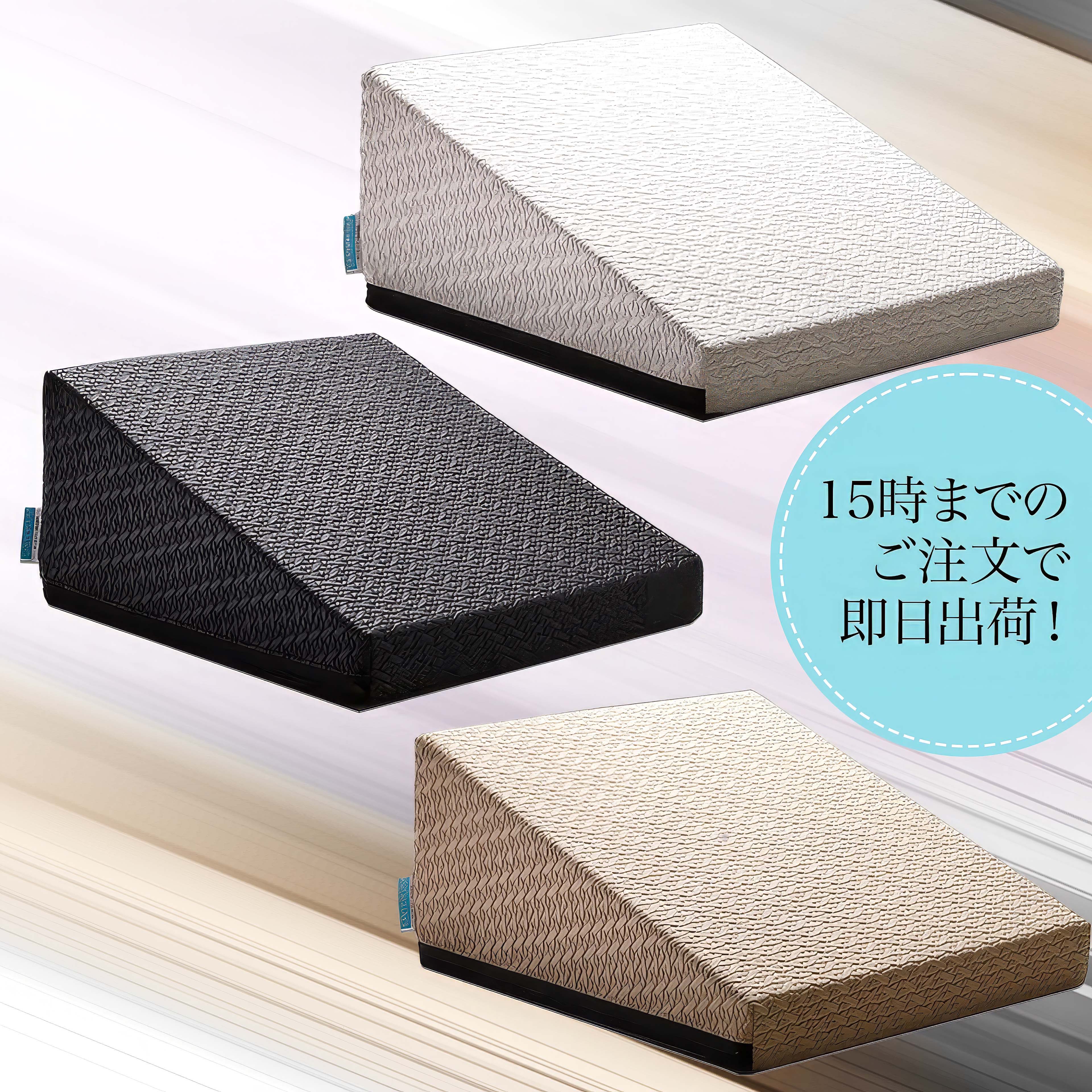 楽天市場】【送料無料(一部の地域以外)・正規品】POWER BLOCK パワー