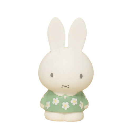 楽天市場】ミッフィー ソフトマスコット ( なみだミッフィー ) 18184