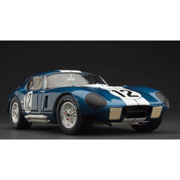 楽天市場】エグゾト 1/18 ルノー RE20 ターボ No.16 1980 F1 フランス