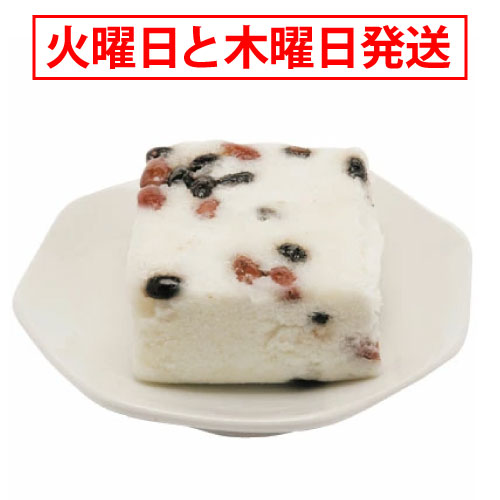 楽天市場】冷蔵 韓国お餅 かぼちゃチャルトッ 約300〜330g伝統餅