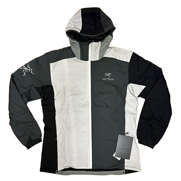 楽天市場】ARC'TERYX × BEAMS / アークテリクス × ビームスMen's Atom