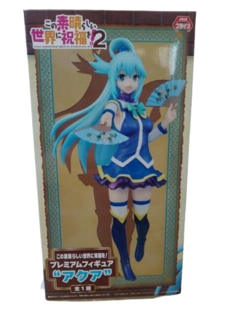 楽天市場】映画 この素晴らしい世界に祝福を！紅伝説 ロリサキュバス 1