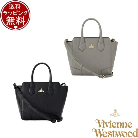 楽天市場】VIVIENNE WESTWOOD ヴィヴィアンウエストウッドA4サイズ