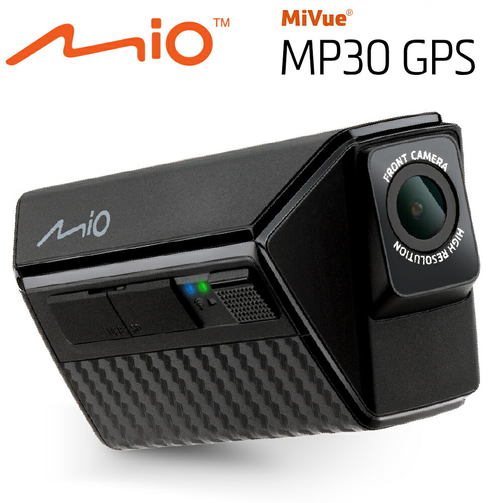 楽天市場】☆送料無料☆デイトナ(Daytona) Mio(ミオ) バイク用