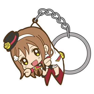 楽天市場】ラブライブ！サンシャイン！！ 桜内梨子 つままれ