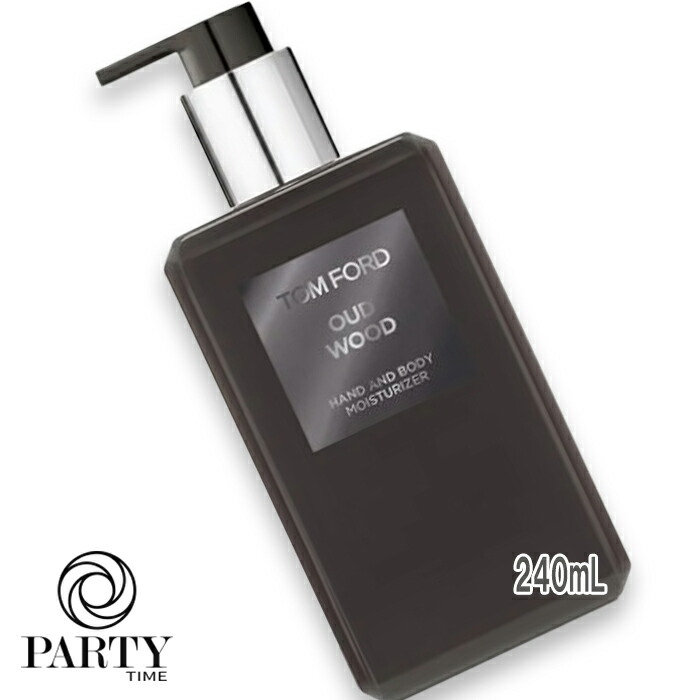 楽天市場】TOM FORD(トムフォード) ホワイト スエード ハンド アンド