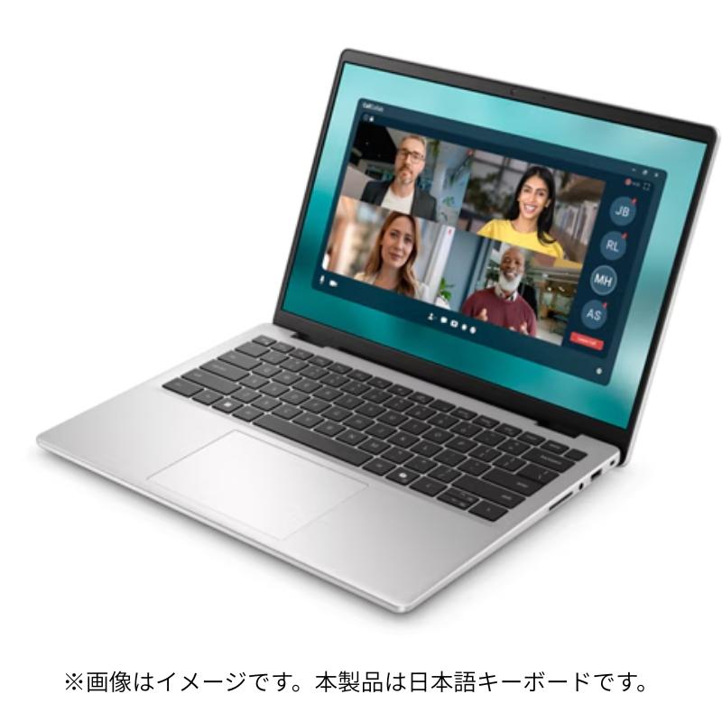 楽天市場】新品 Dell(デル) ノートパソコン DELL Inspiron 15 Ryzen 7