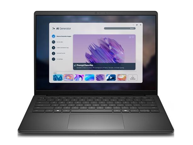 楽天市場】新品 Dell(デル) ノートパソコン DELL Inspiron 15 Ryzen 7