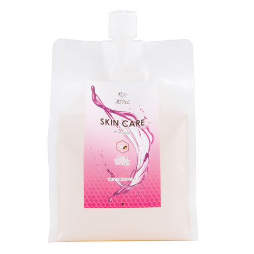 楽天市場】ティモテ ピュア クレンジングシャンプー ポンプ 500g