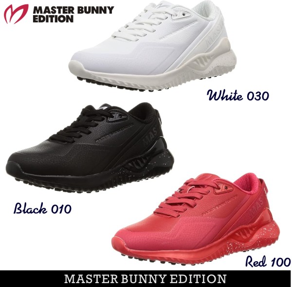 楽天市場】【PREMIUM OUTLET】在庫分のみですPEARLY GATES パーリー