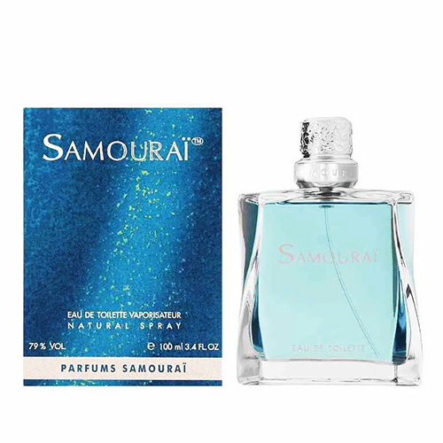 楽天市場】グッチ ラッシュ2 オードトワレ EDT SP 30ml GUCCI 香水